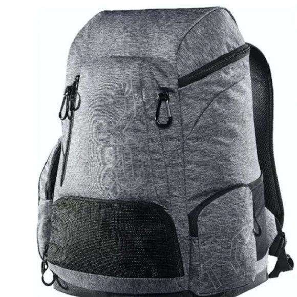 45L Alliance TYR Swim Bag - Picture 1 of 2